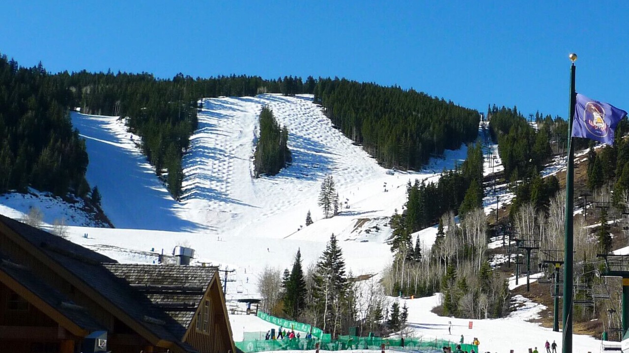 Photo of Others in Park City