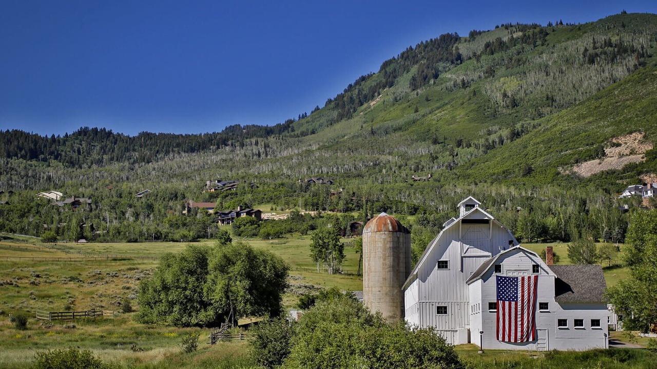 Photo of Others in Deer Mountain