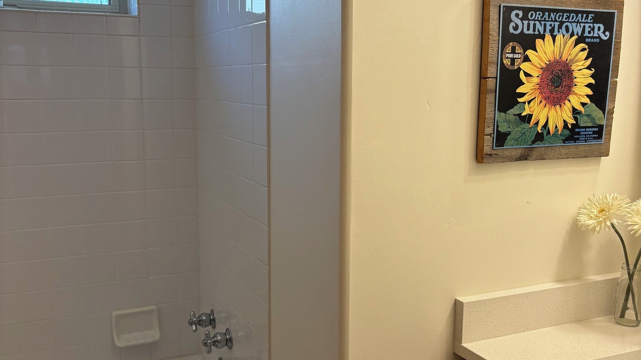 Photo of Bathroom in Summit Park