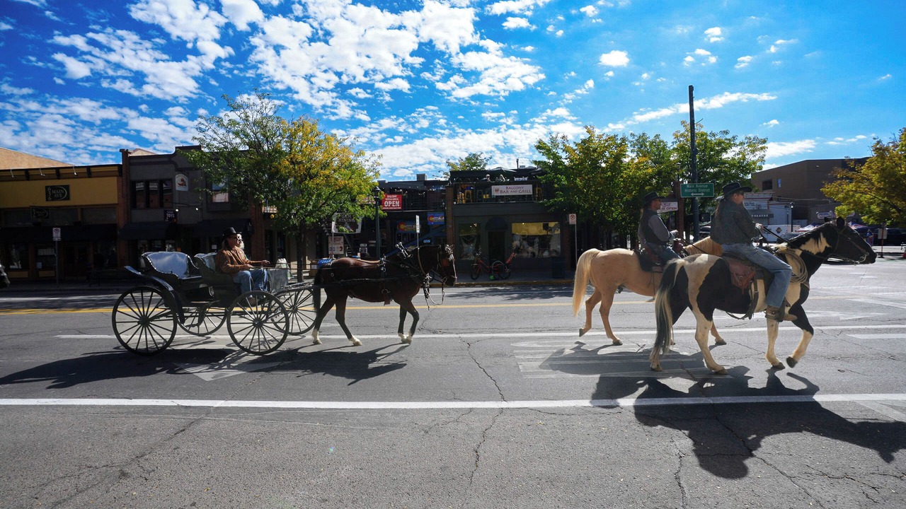 Photo of Others in Cortez