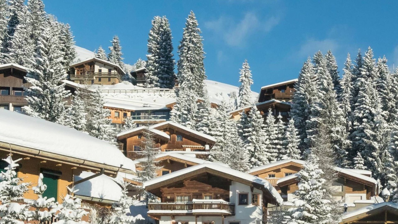 Photo of Outdoor in Park City