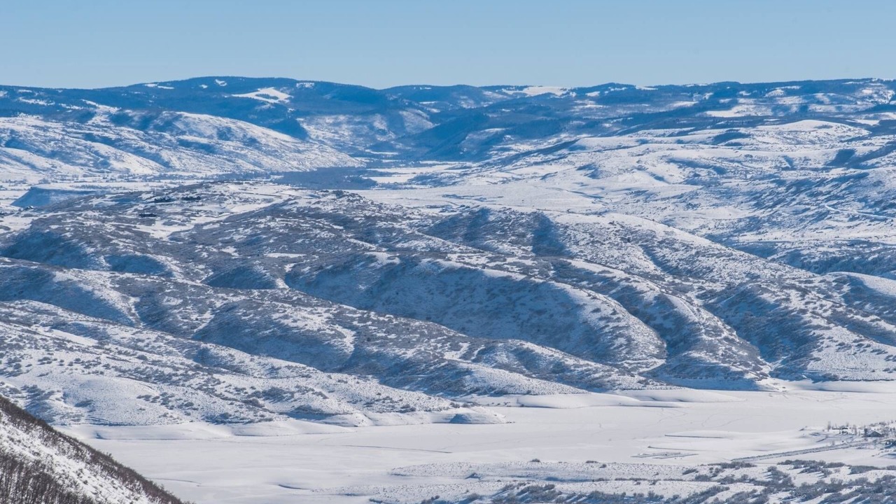 Photo of Others in Park City