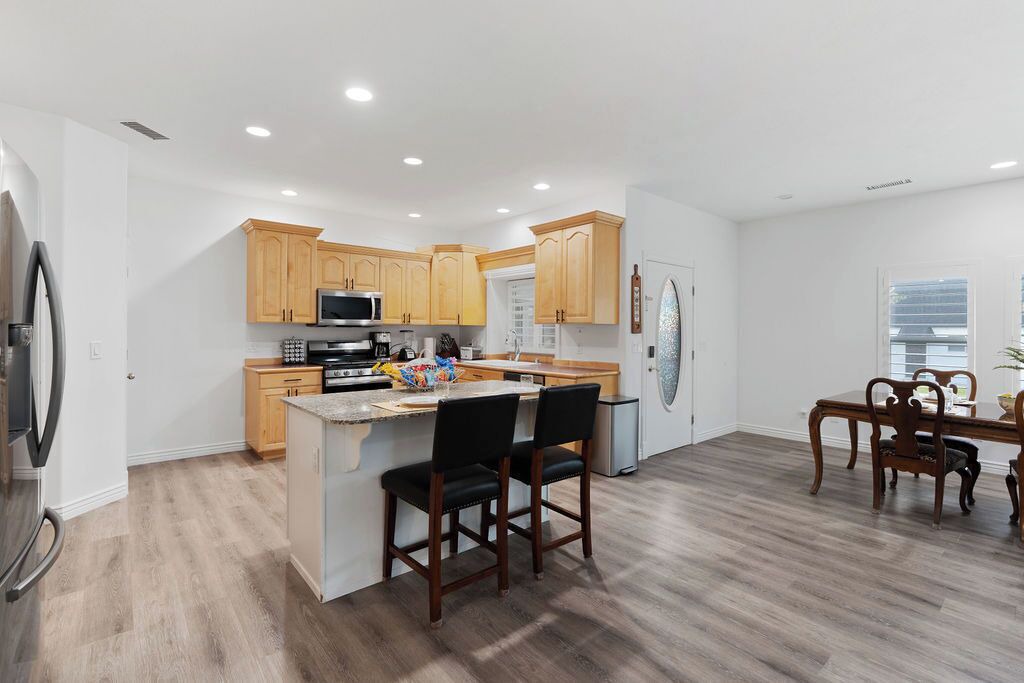 Photo of Kitchen in South Jordan