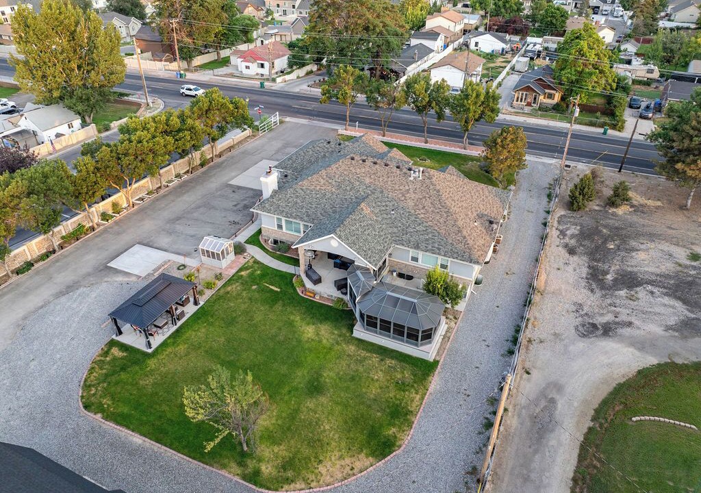 Photo of Outdoor in South Jordan