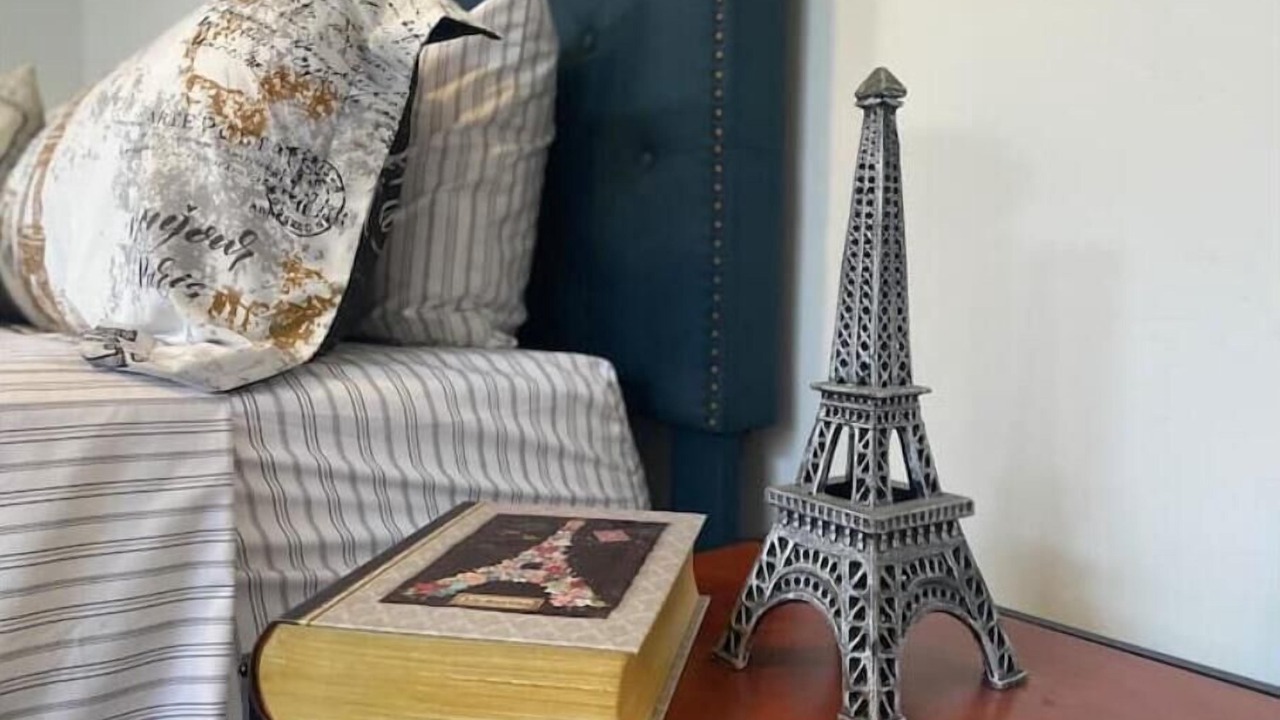 Photo of Bedroom in South Jordan