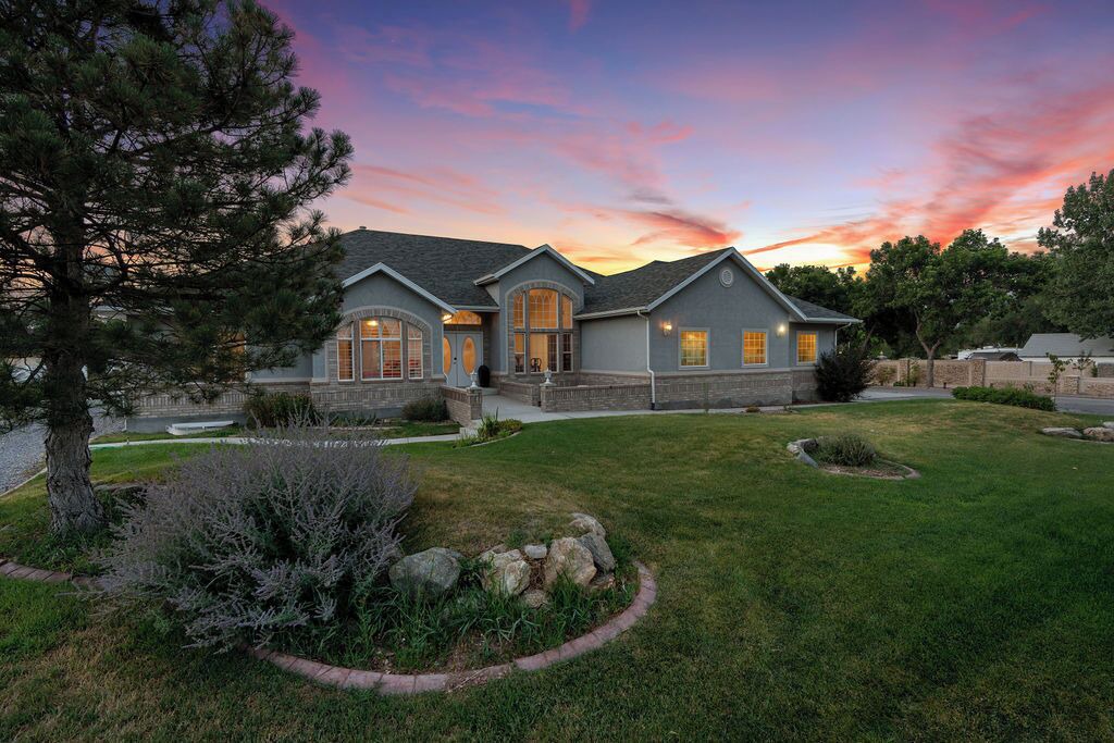 Photo of Outdoor in South Jordan