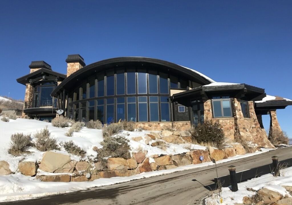 Photo of Outdoor in Park Meadows
