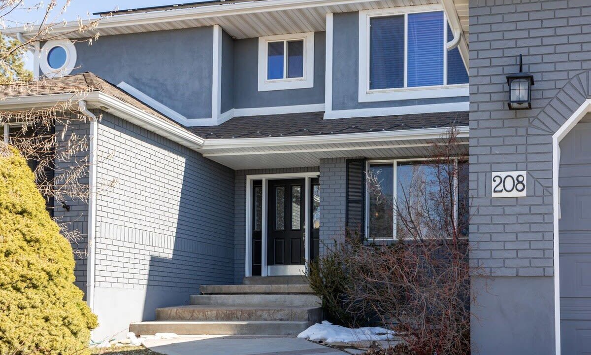 Photo of Outdoor in North Salt Lake