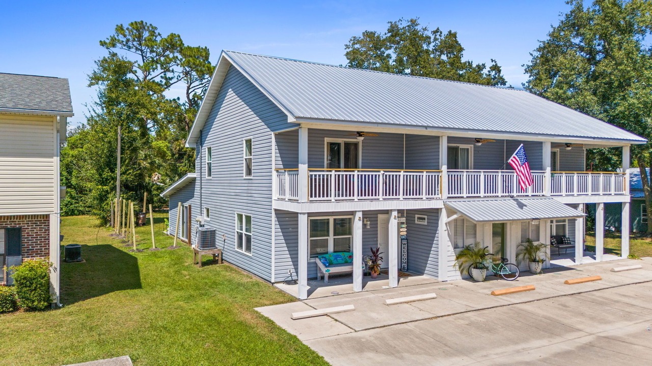 Photo of Outdoor in Port St. Joe