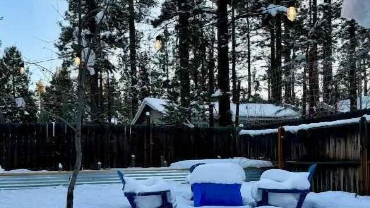 Photo of Others in Big Bear