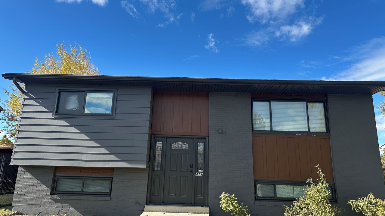 Photo of Outdoor in Salt Lake City