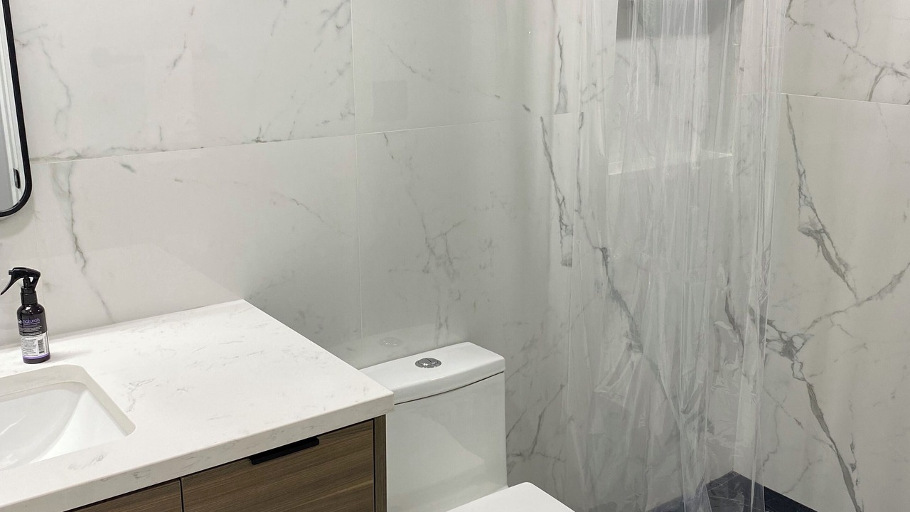 Photo of Bathroom in West Valley City