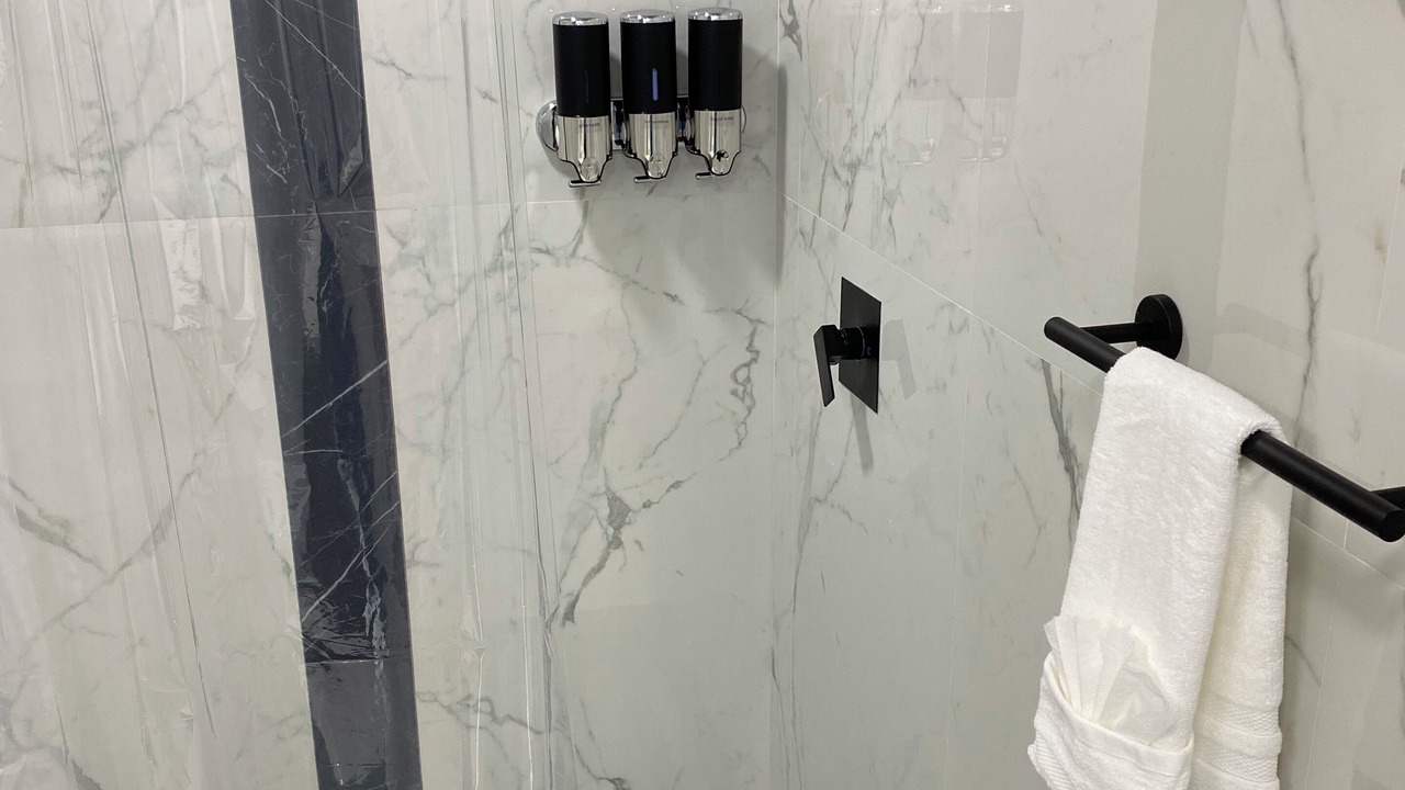 Photo of Bathroom in West Valley City
