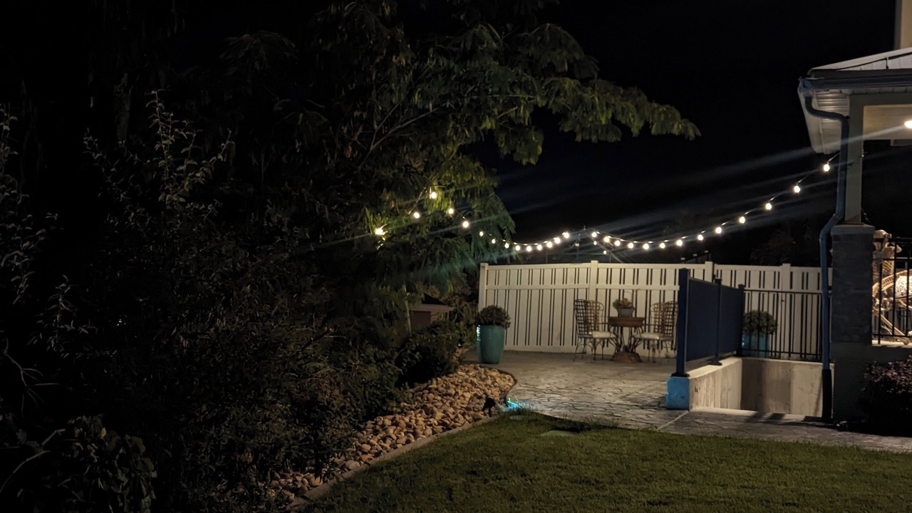 Photo of Outdoor in Cedar Hills