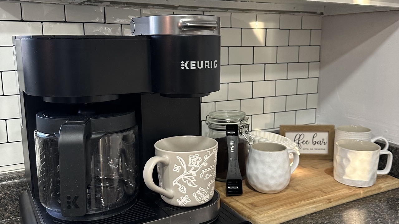 Photo of Kitchen in North Salt Lake