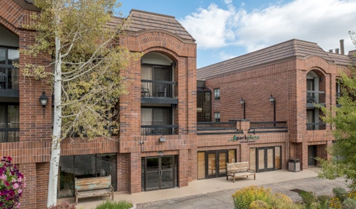 Photo of Outdoor in North Park City