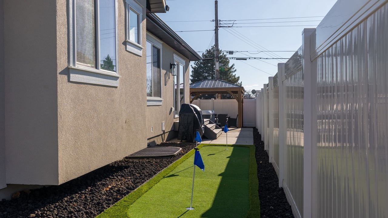 Photo of Outdoor in Orem