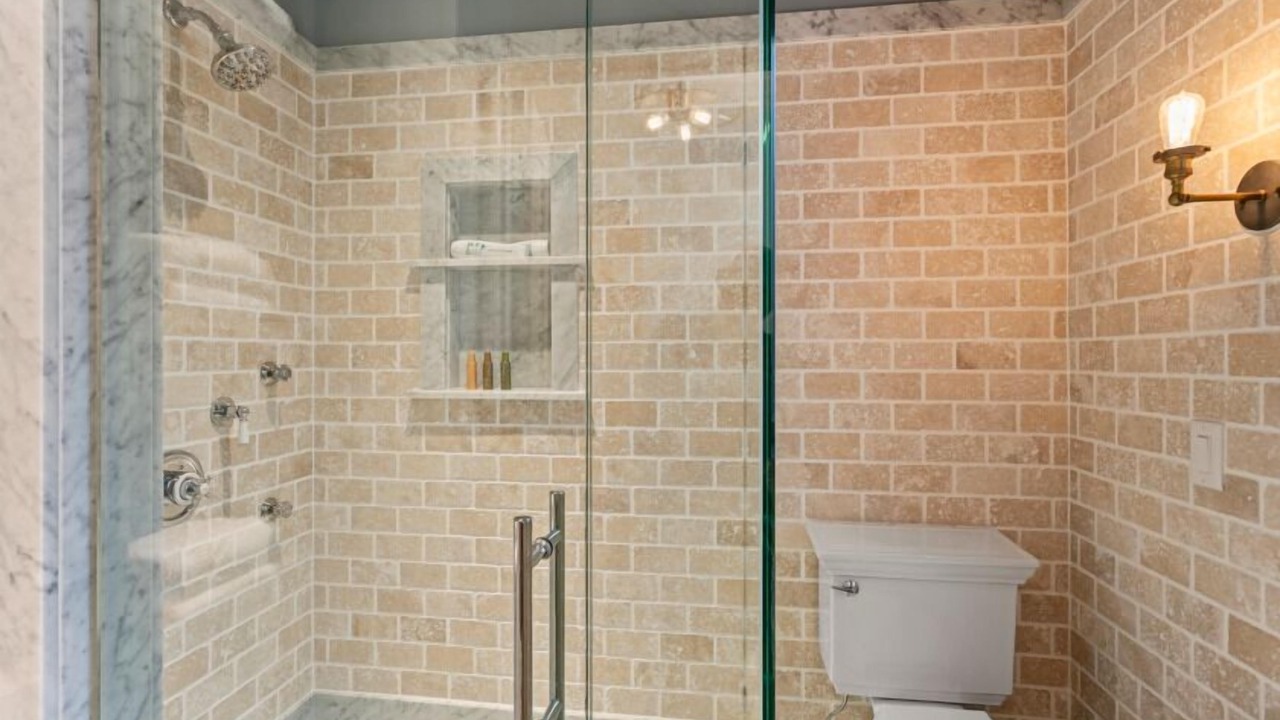 Photo of Bathroom in Deer Valley
