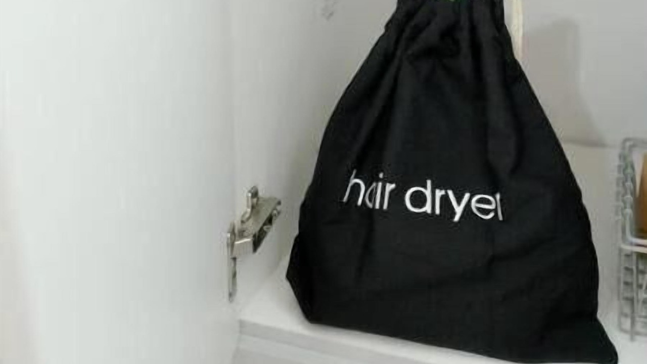 Photo of Bathroom in Tampa