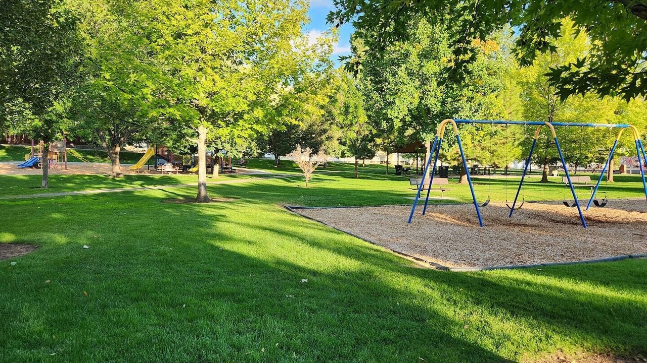 Photo of Others in Springville