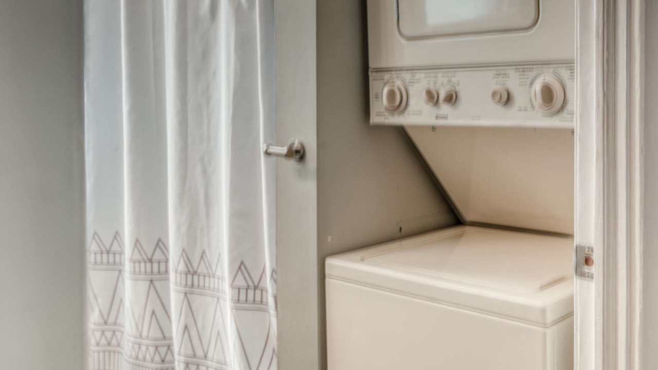 Photo of Bathroom in Harrisburg