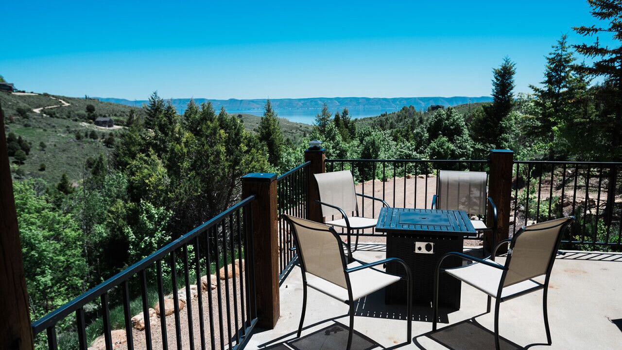 Photo of Outdoor in Fish Haven