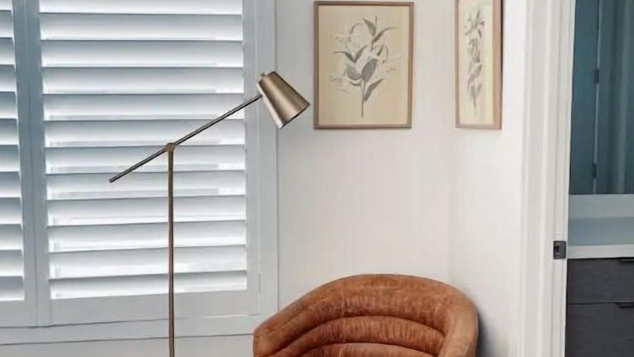 Photo of Bedroom in Bluffdale