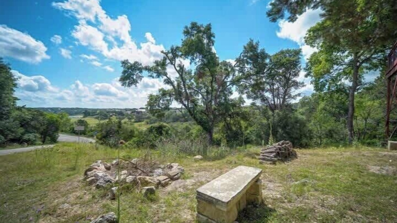 Photo of Outdoor in Canyon Lake