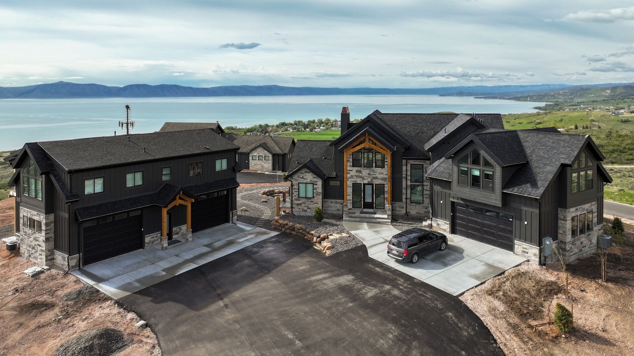 Photo of Outdoor in Fish Haven