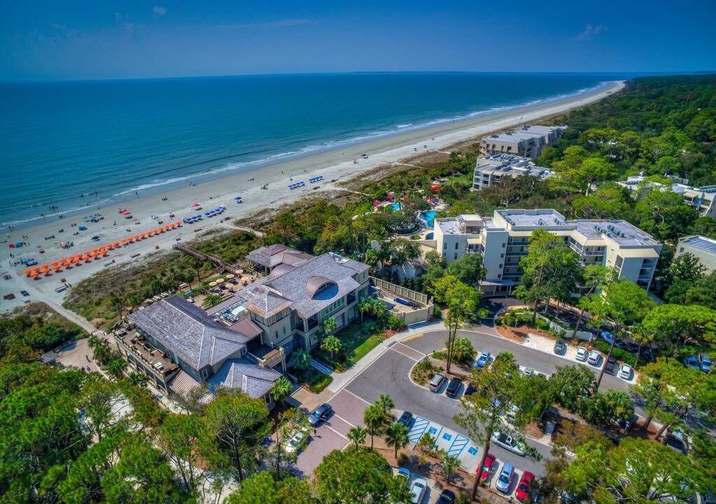 Photo of Outdoor in Harbour Town