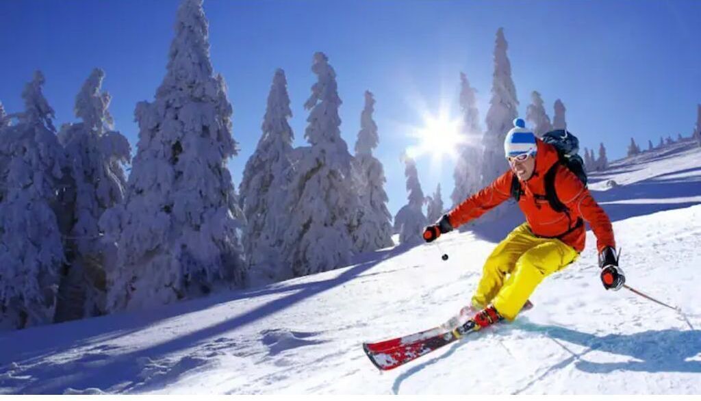 Photo of Others in Park City
