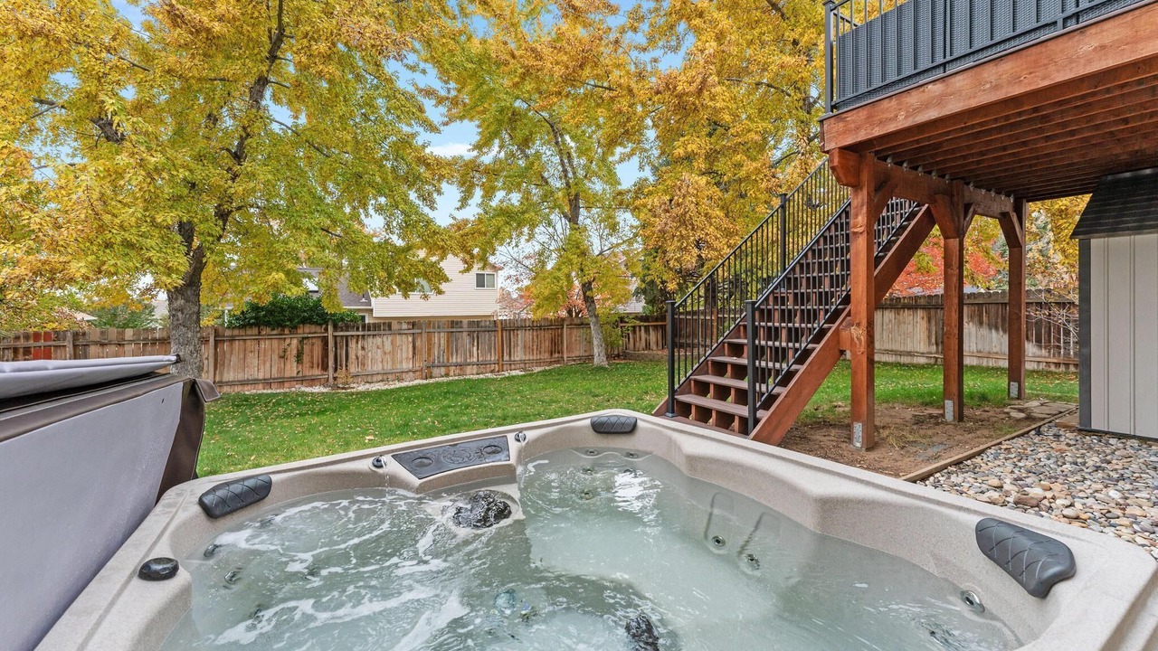 Photo of Outdoor in South Ogden