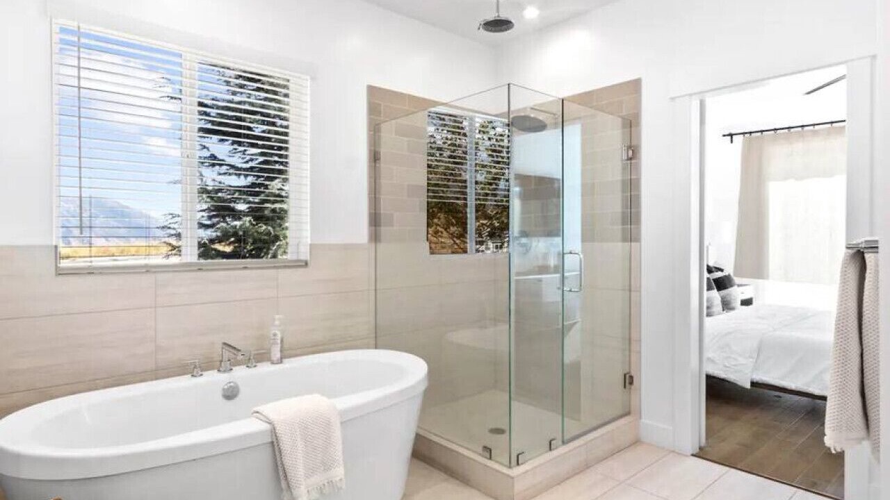Photo of Bathroom in Draper
