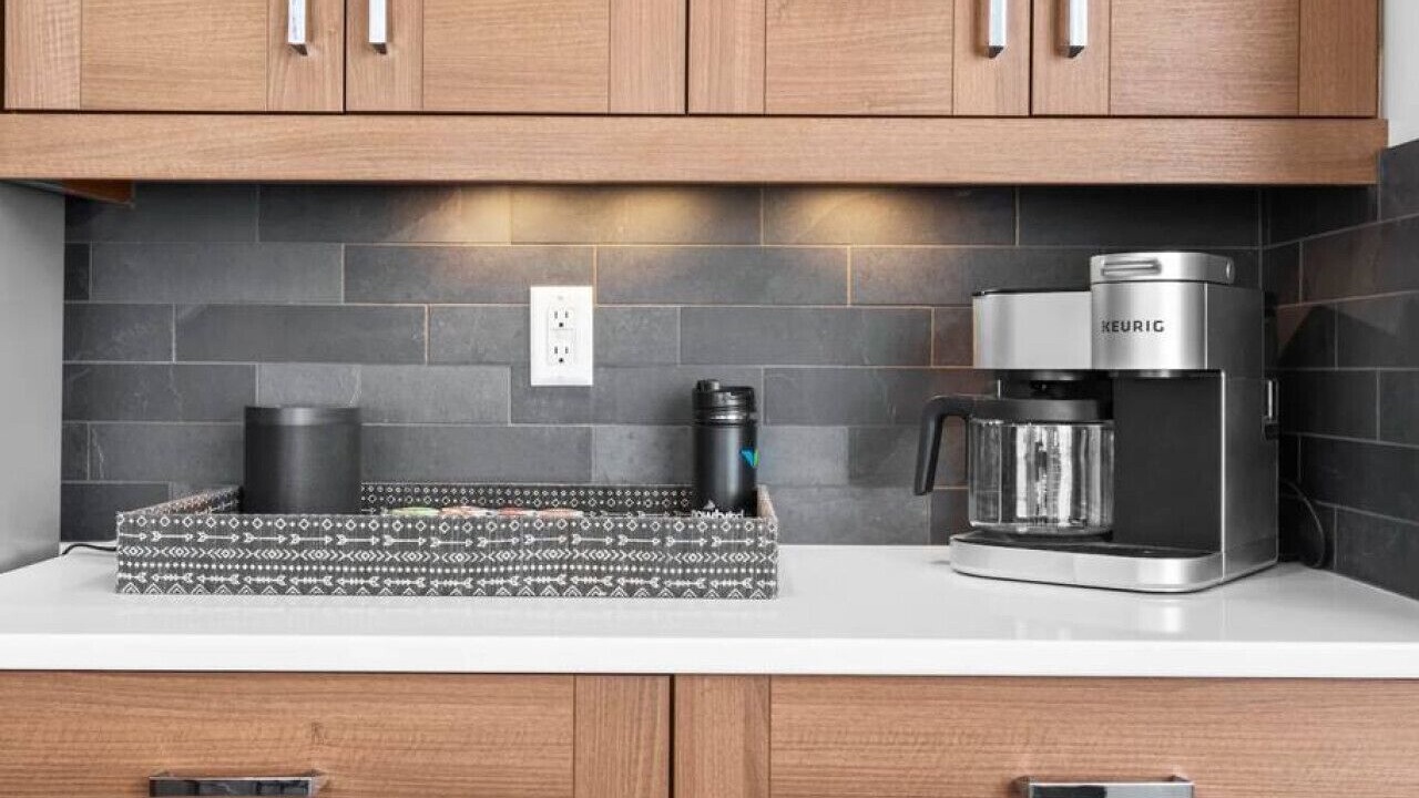 Photo of Kitchen in Draper