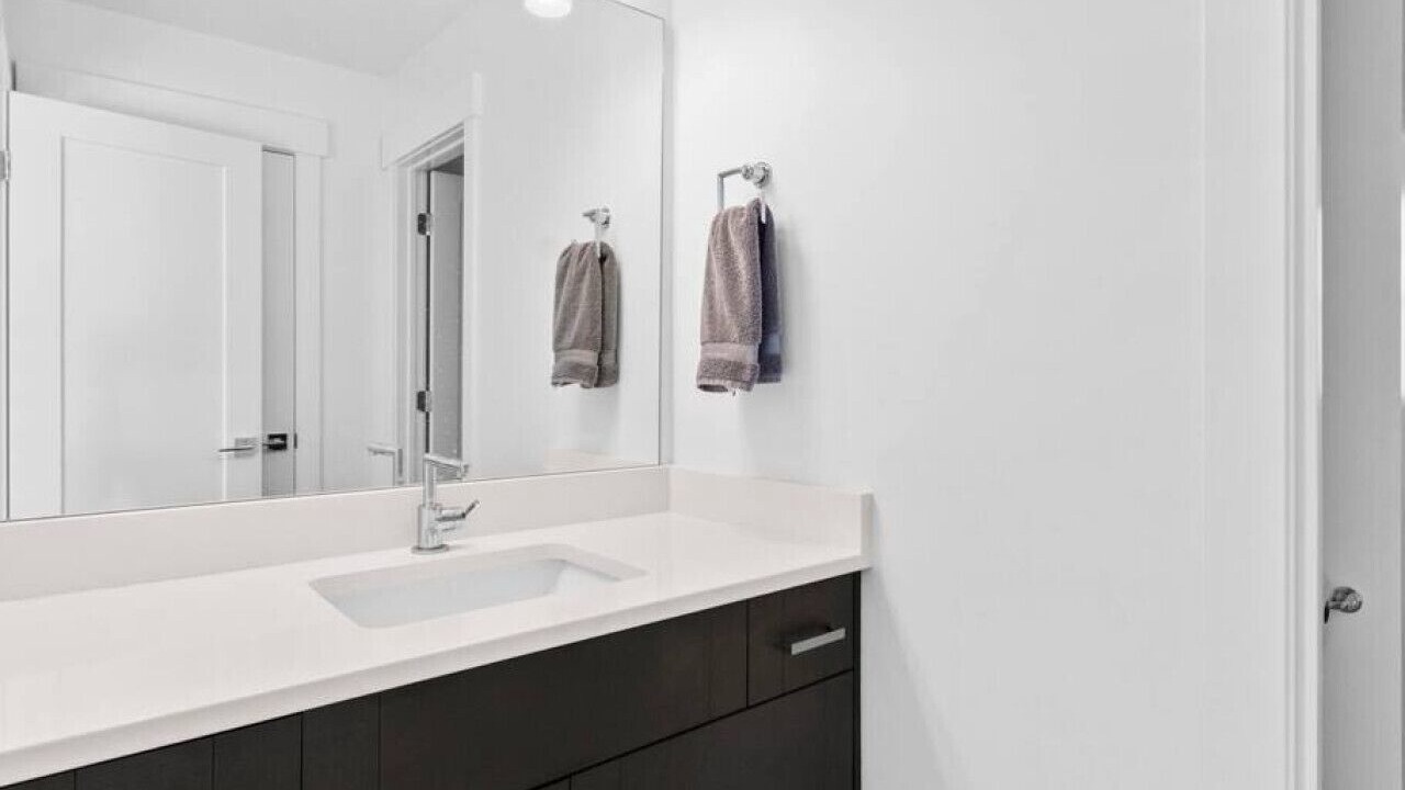 Photo of Bathroom in Draper