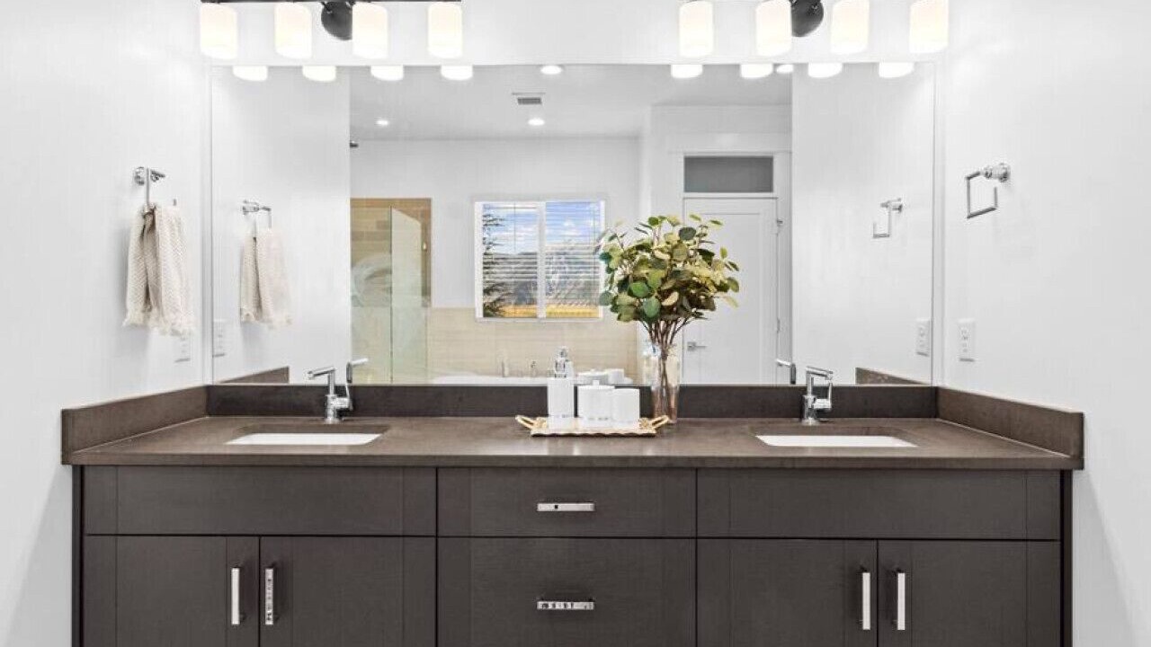 Photo of Bathroom in Draper