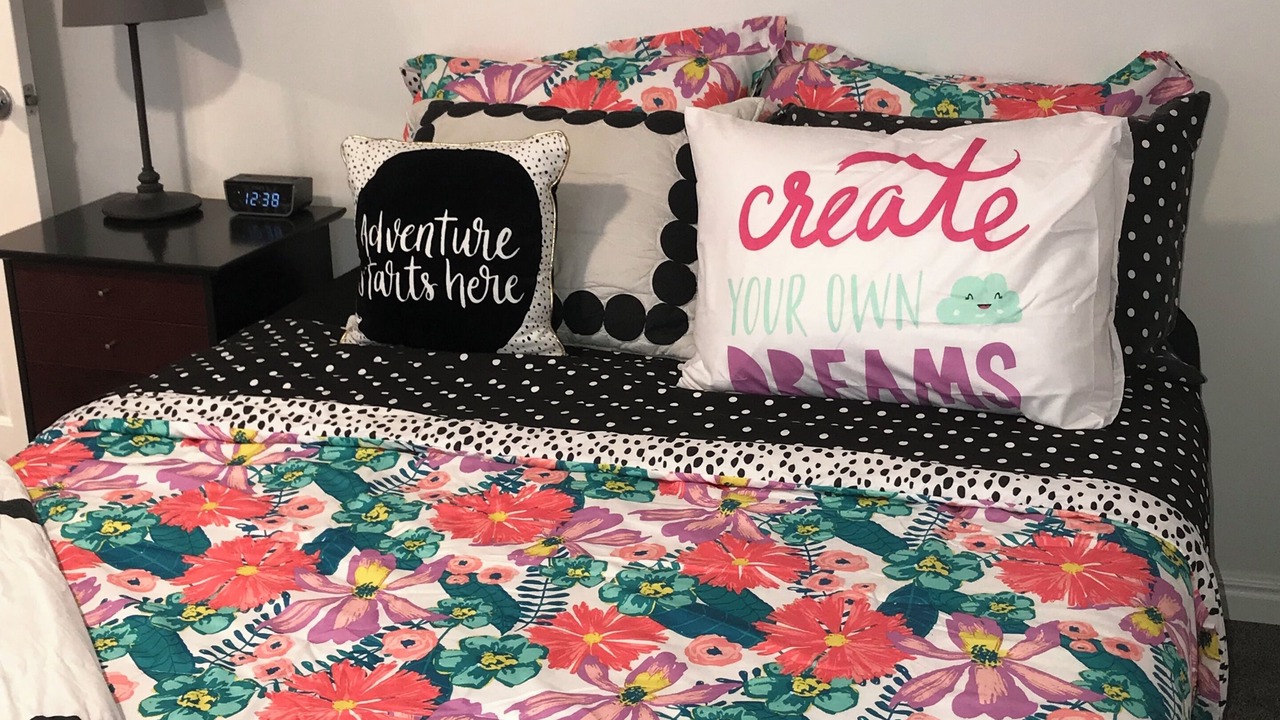 Photo of Bedroom in West Jordan