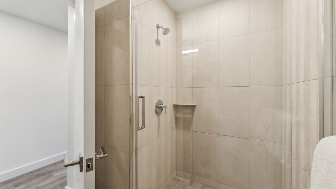 Photo of Bathroom in Park City