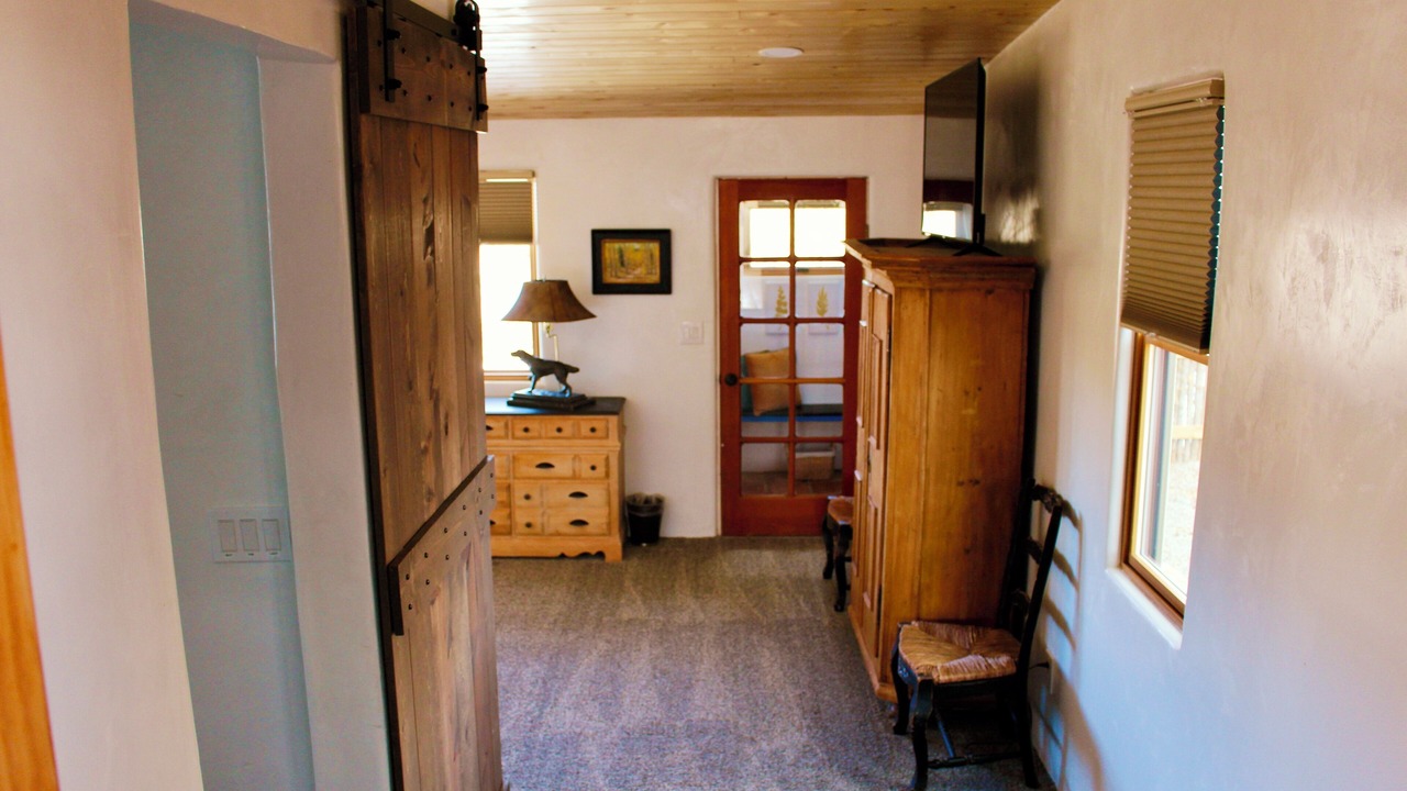 Photo of Others in Taos