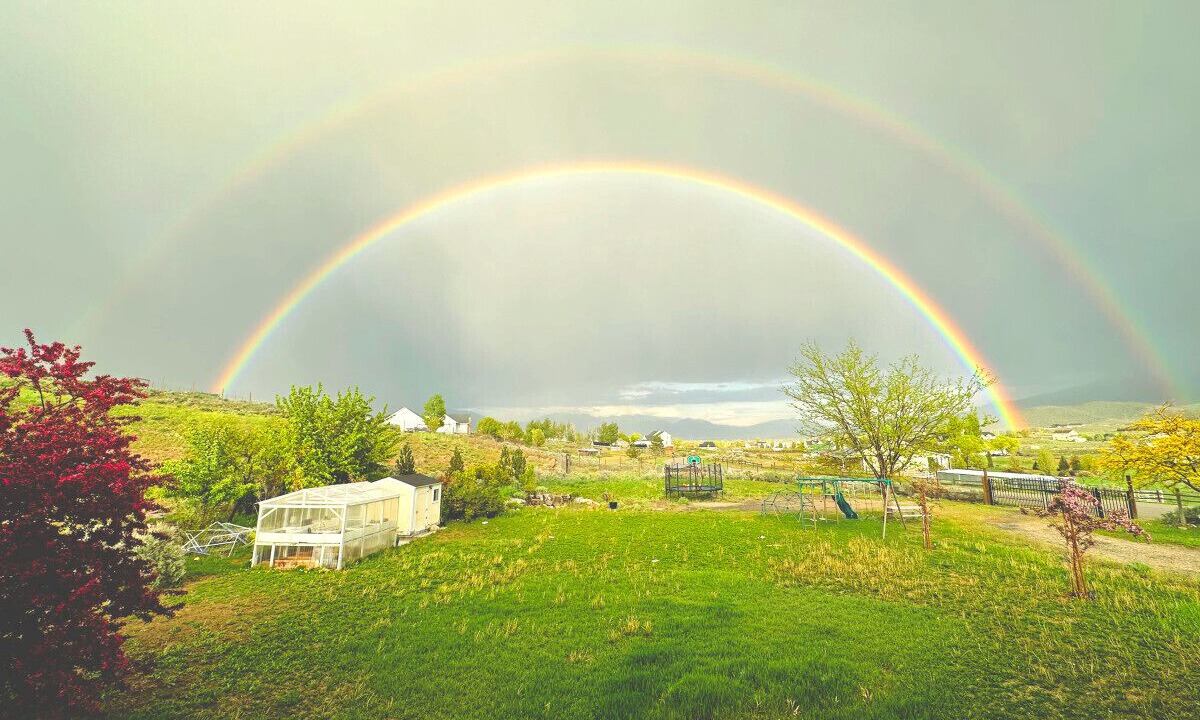 Photo of Others in Eagle Mountain