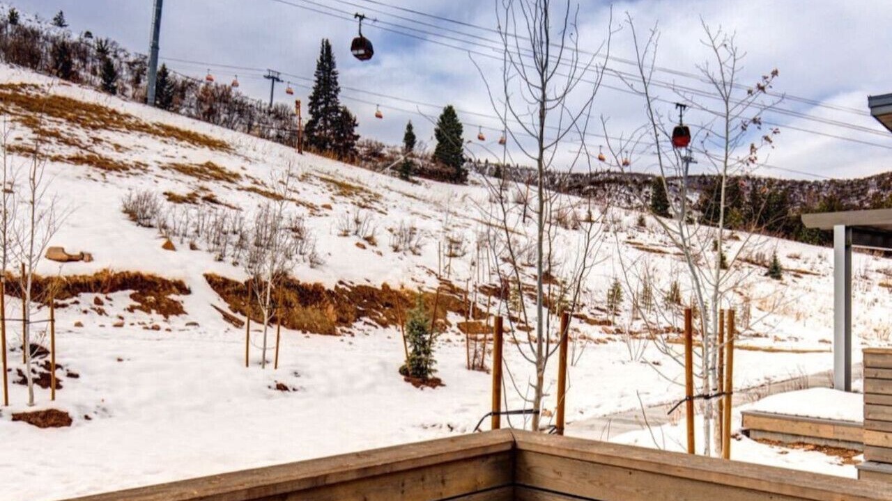 Photo of Others in Park City