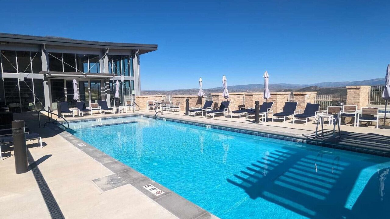 Photo of Outdoor in Park City