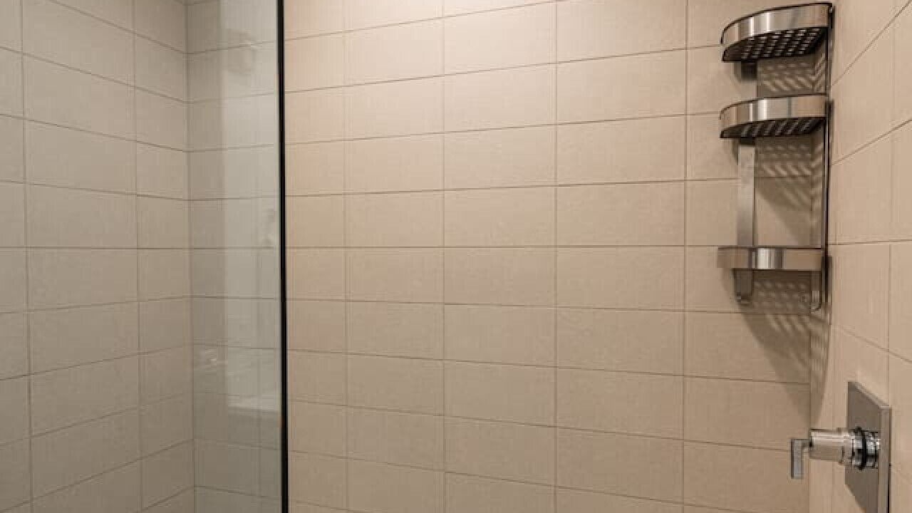 Photo of Bathroom in Park City