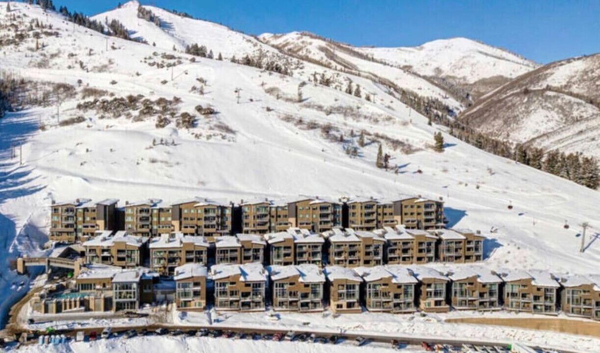 Photo of Others in Park City