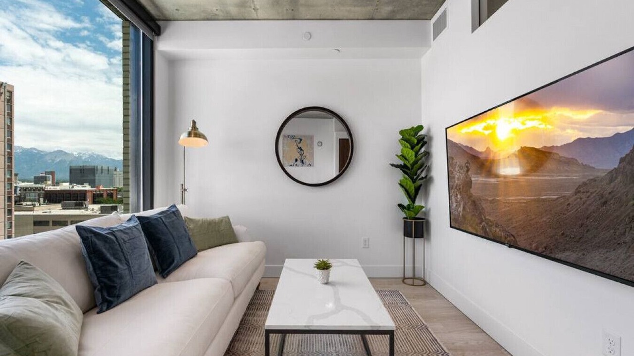 Photo of Bedroom in Rio Grande