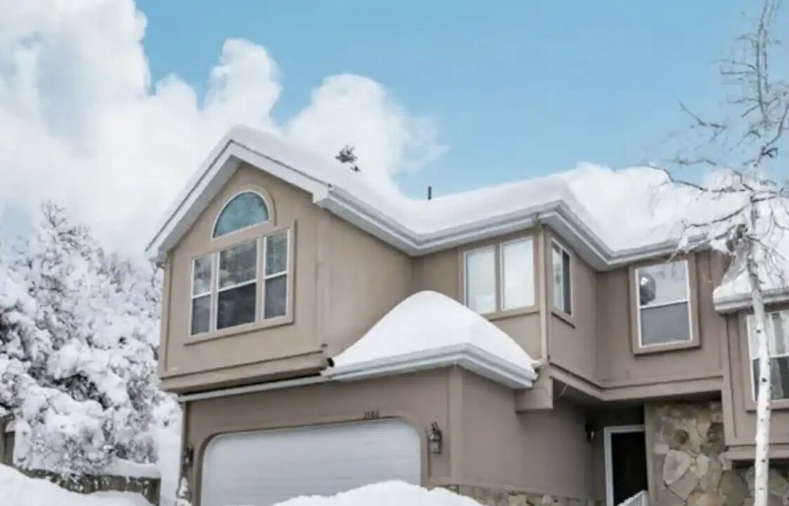 Photo of Outdoor in Cottonwood Heights