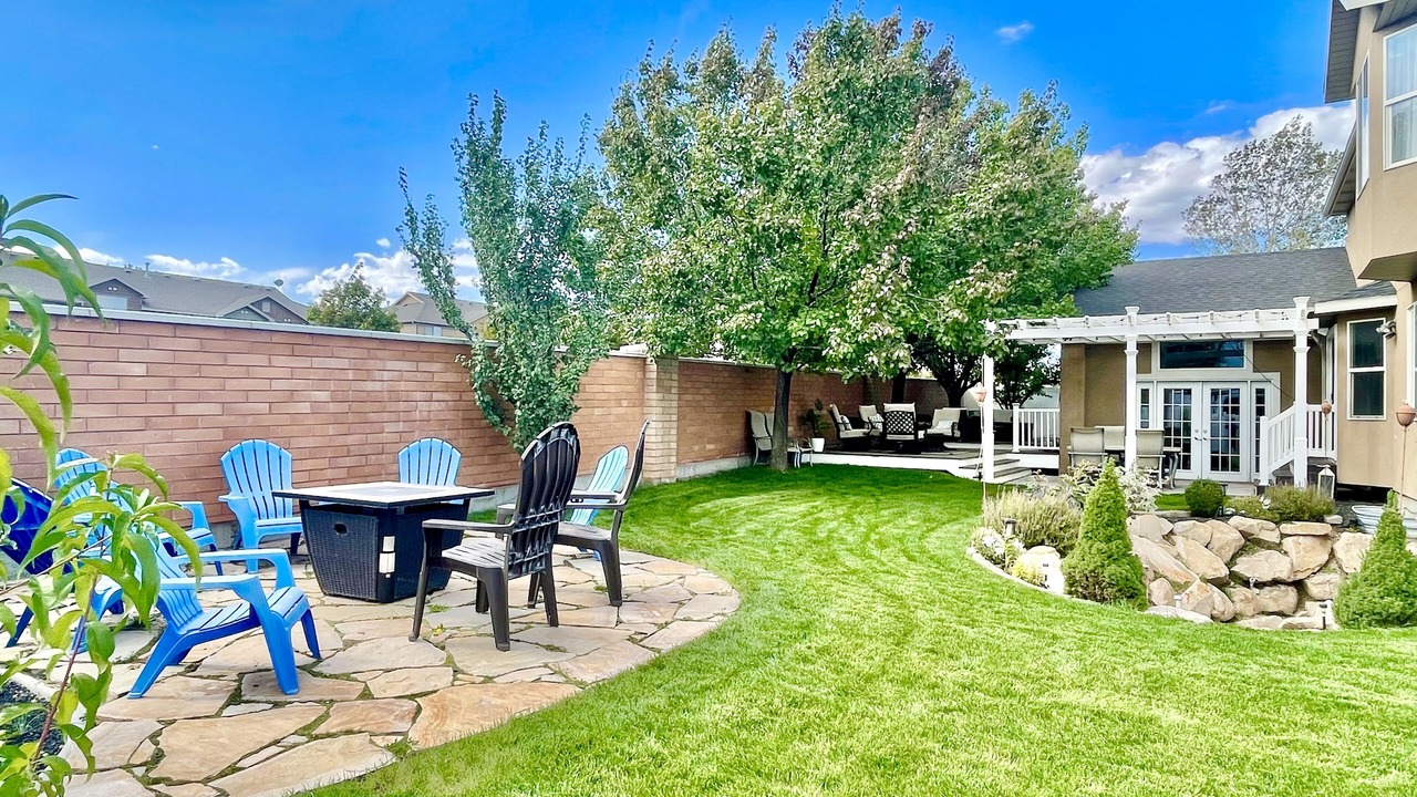Photo of Outdoor in South Jordan