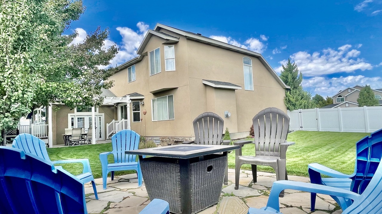 Photo of Outdoor in South Jordan