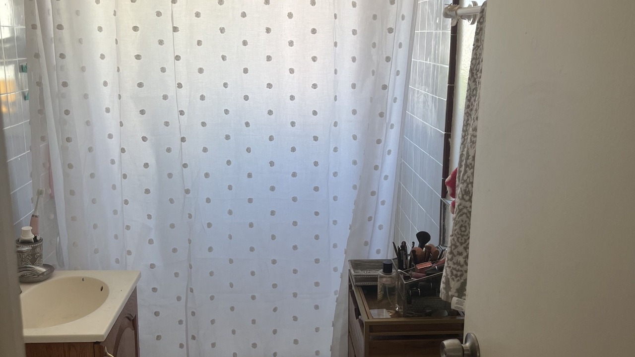 Photo of Bathroom in Bankers Hill