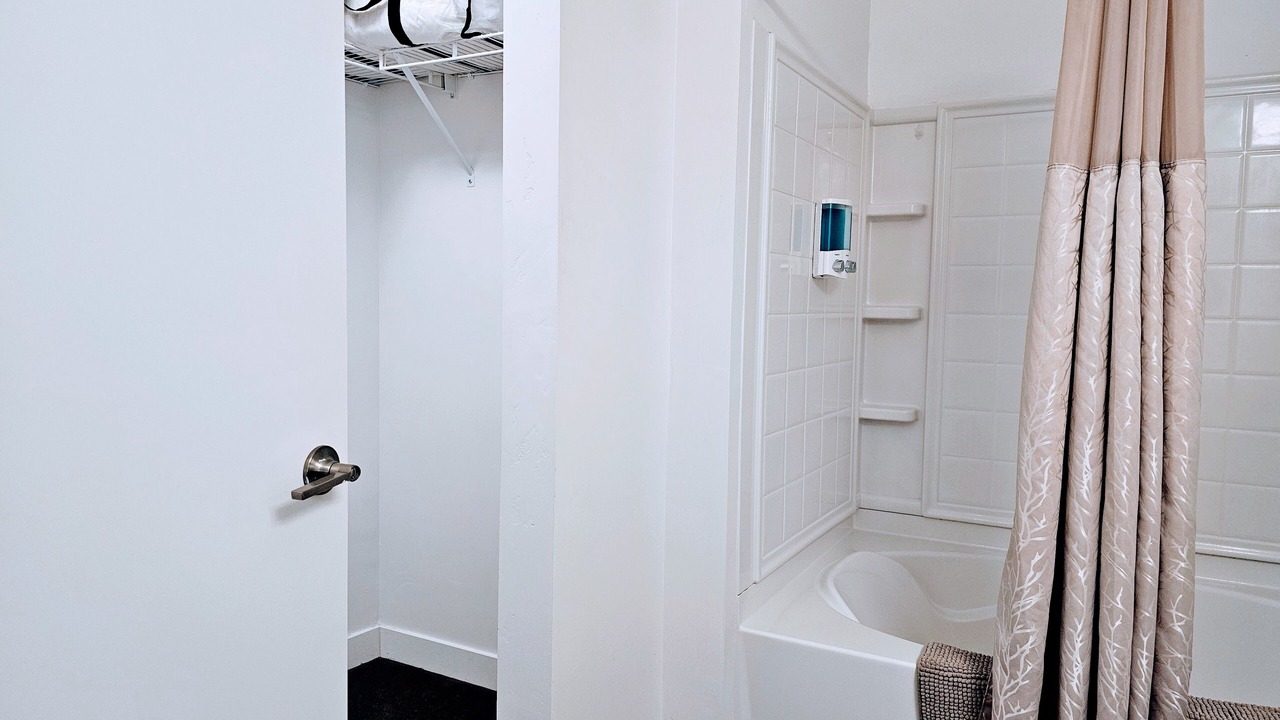 Photo of Bathroom in Salt Lake City